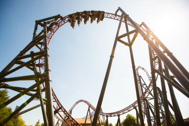 vakantiepark-slagharen (3).jpg