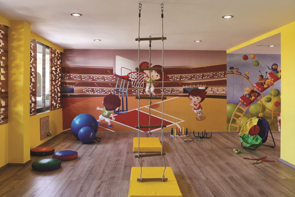 hotel-mitsis-roda-beach-village (14).jpg