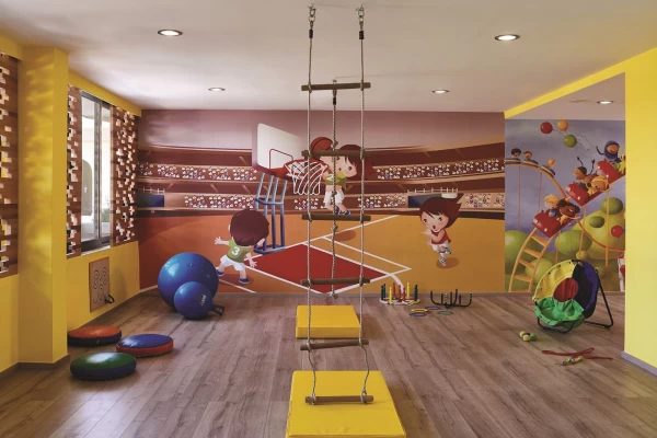 hotel-mitsis-roda-beach-village (14).jpg