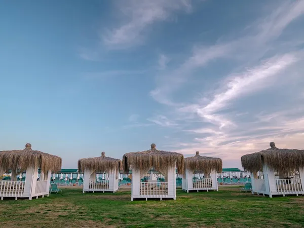 Wyndham Garden Lara Antalya