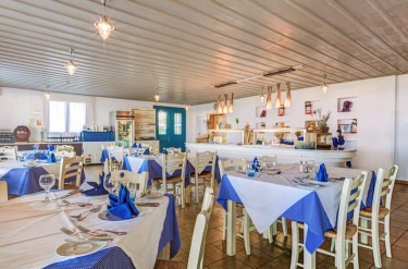 Candia Maris TUI MAGIC LIFE