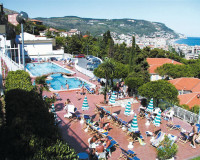 recently watched image