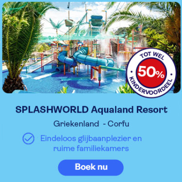 TUI TB jan26_overlayer 2 Aqualand Resort