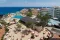 Hotel H10 Taburiente Playa