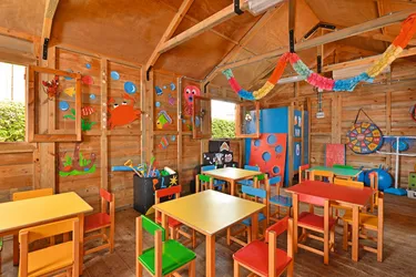 IBEROSTAR Málaga Playa