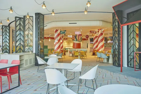 Bahia Principe Fantasia