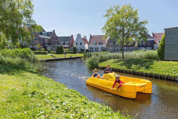 landal-esonstad (17).jpg