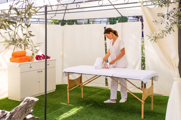 viva-sunrise (1).jpg