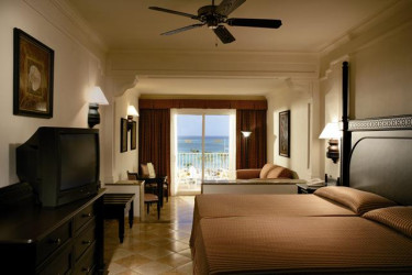 RIU Palace Aruba