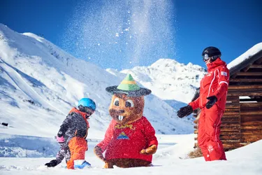 Murmli (c) Skischule Serfaus - christianwaldegger.com.jpg