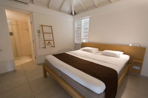 TIME TO SMILE Chogogo Curacao 