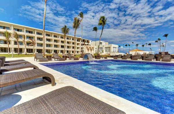 Royalton Bavaro