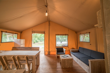 Port Zelande (15).jpg