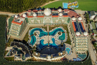 recently watched image