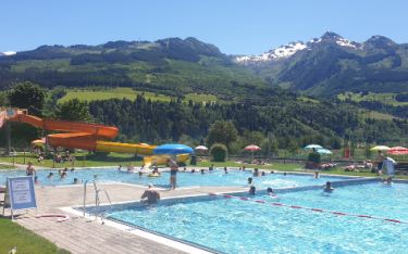 Haus Piesendorf zwembad 474.png