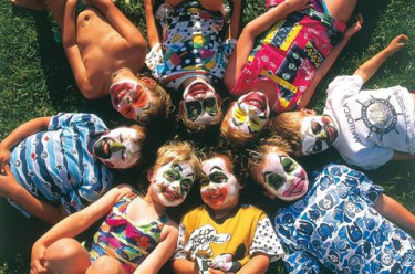 Kindvriendelijk Hotel Royal Belvedere in Chersonissos, Kreta - Griekenland