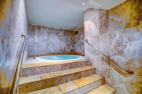 Hotel SBH Costa Calma Beach Resort