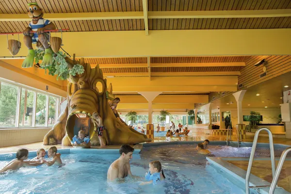 Hoofdafbeelding winter.jpg