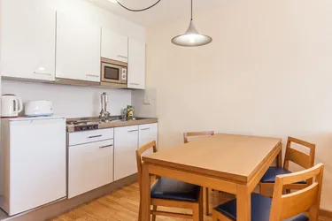 Club Marthas (2).jpg