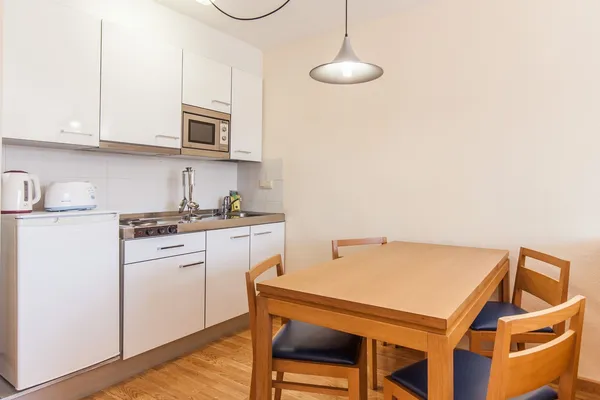 Club Marthas (2).jpg