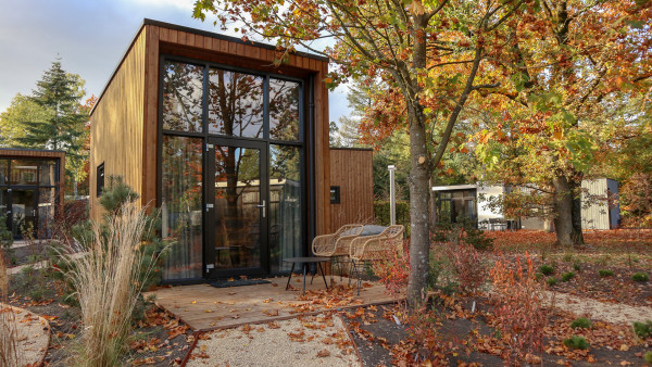 Hoofdafbeelding herfst.jpg