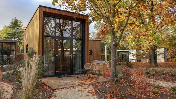 Hoofdafbeelding herfst.jpg