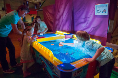 landal-rabbit-hill (8).jpg