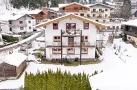 recently watched image