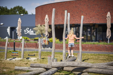 Recreatiepark de Leistert