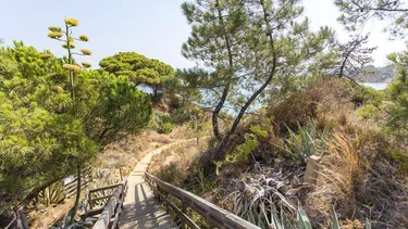 Aparthotel Alfagar Village 