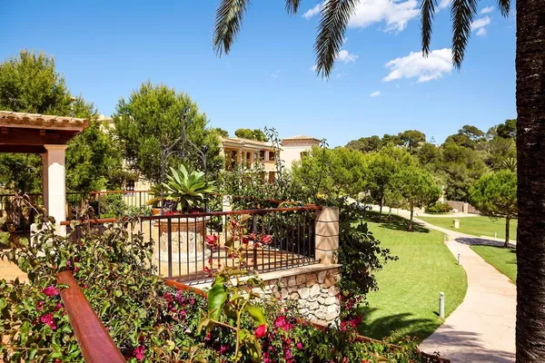 ROBINSON Club Cala Serena