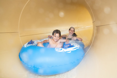 Port Zelande (9).jpg