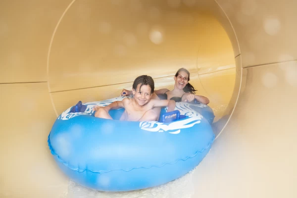 Port Zelande (9).jpg