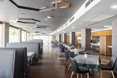 aqua-paradise-hotel (11).jpg