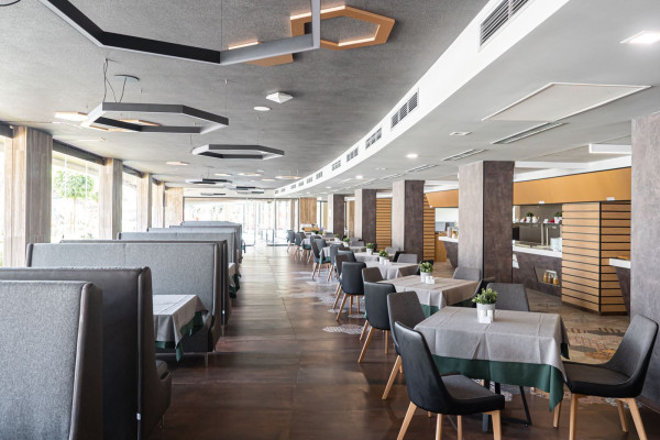 aqua-paradise-hotel (11).jpg