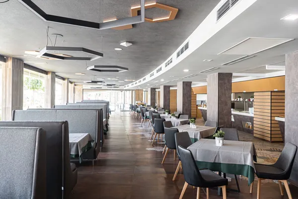 aqua-paradise-hotel (11).jpg