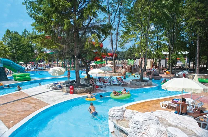 Vita Park