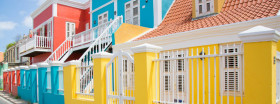 ACOYA Curaçao Resort Villas & Spa