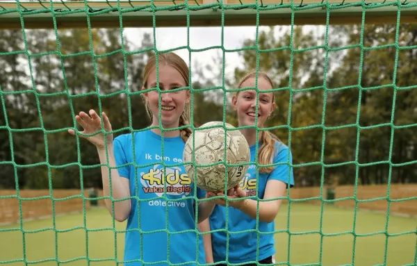 REVIEW: Nieuw park Landal Namur Nature in de Belgische Ardennen