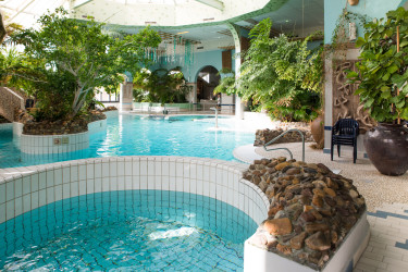 Port Zelande (13).jpg