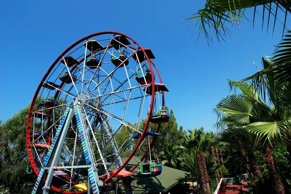 Hotel Delphin Deluxe