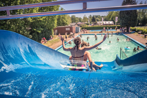 Ferienpark-De-Luttenberg-6.jpg