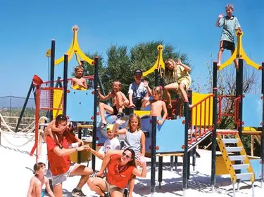 Hotel Imperial Belvedere