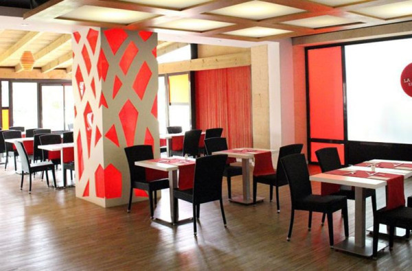 TUI BLUE Ocean Islantilla