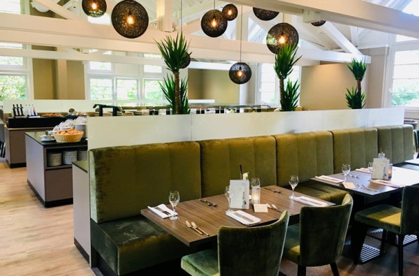 Relexa Hotel Braunlage