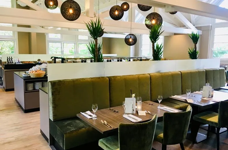 Relexa Hotel Braunlage