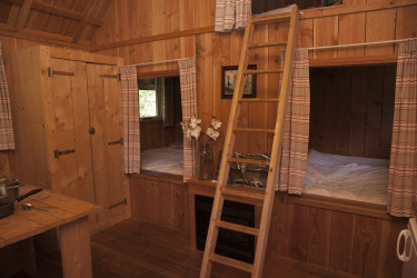 recreatiepark-de-boshoek (18).jpg