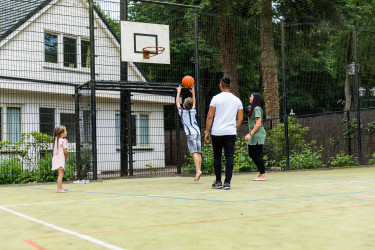 Bospark Ede (25).jpg