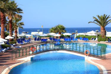 labranda-sandy-beach-resort (1).jpg