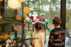 Center Parcs kerstvakantie (14).jpg